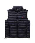 Polo Ralph Lauren Väst
