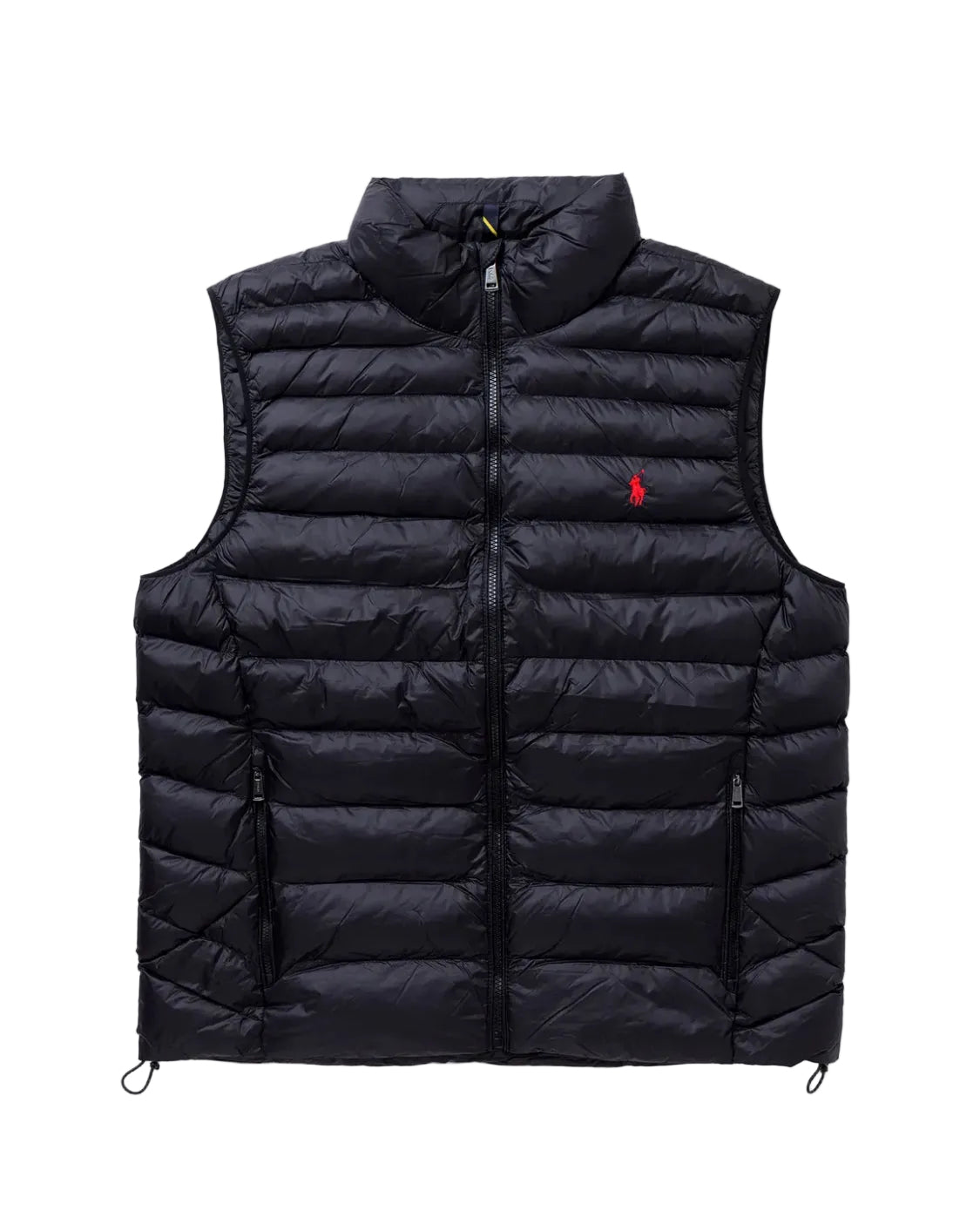 Polo Ralph Lauren Väst