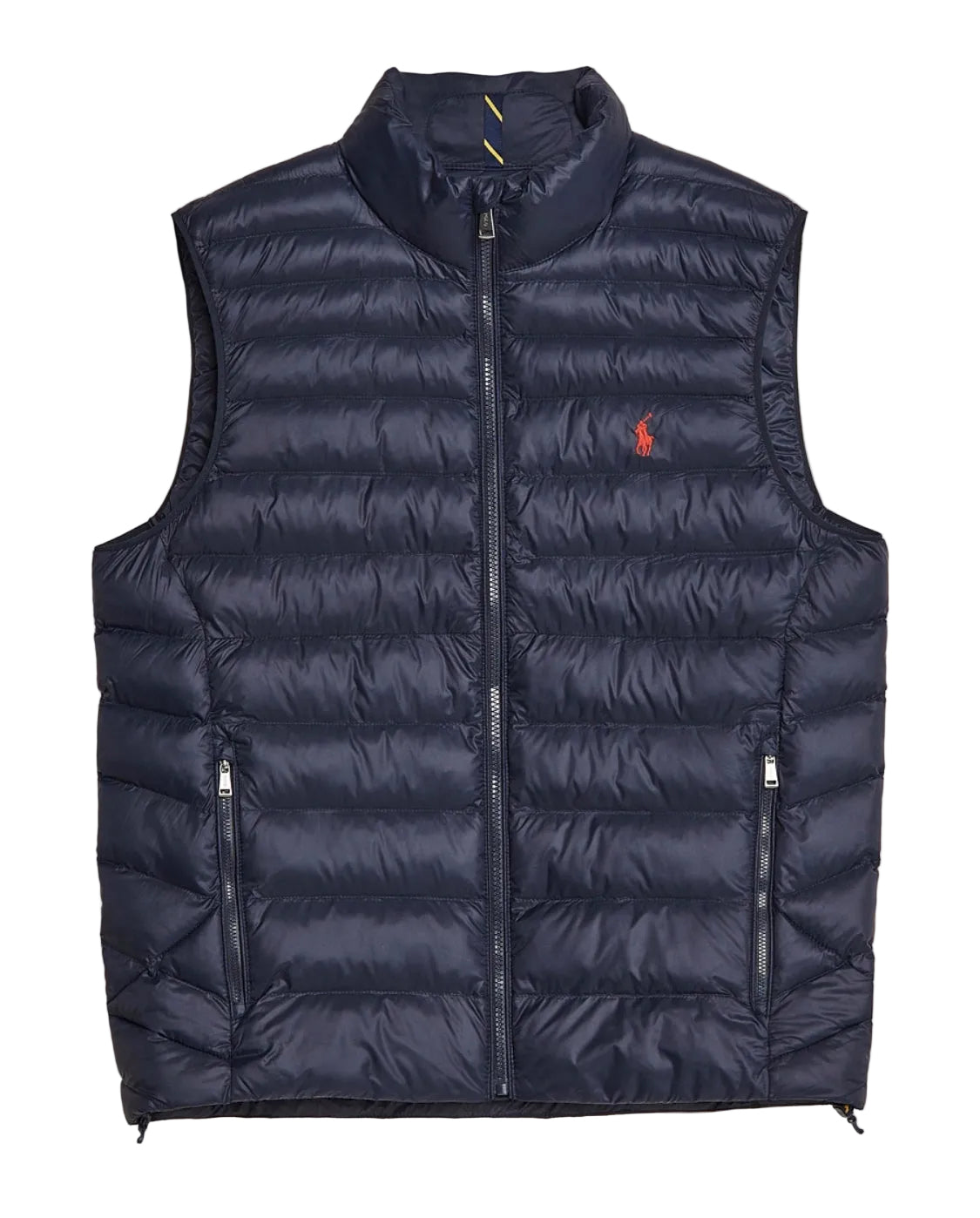 Polo Ralph Lauren Väst