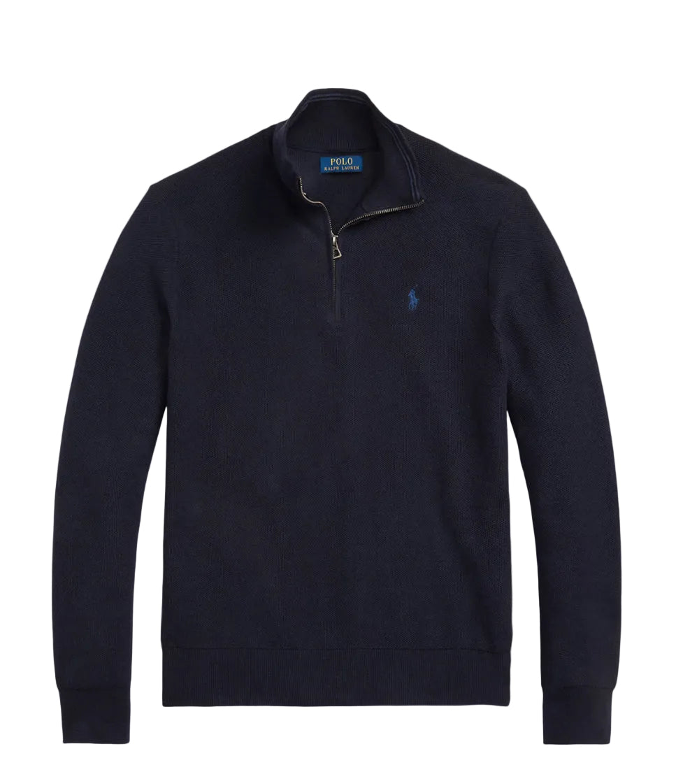 Polo Ralph Lauren Half Zip