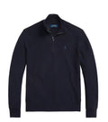 Polo Ralph Lauren Half Zip