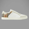 BB Sneaker