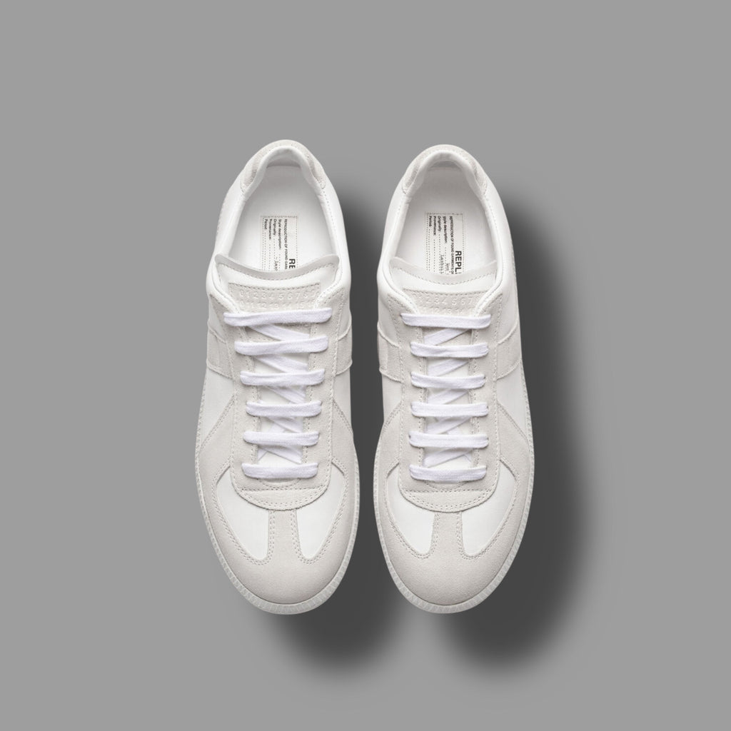 Replica Gats Sneaker