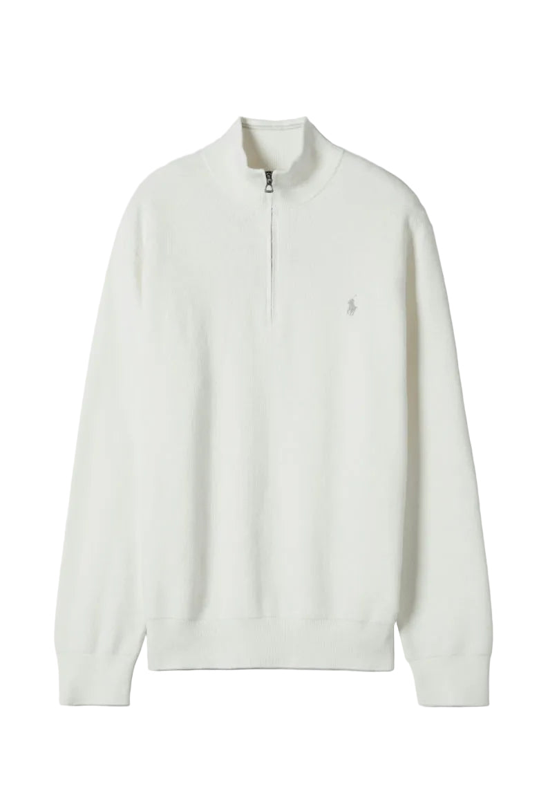 Polo Ralph Lauren Half Zip
