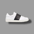 Open Sneaker