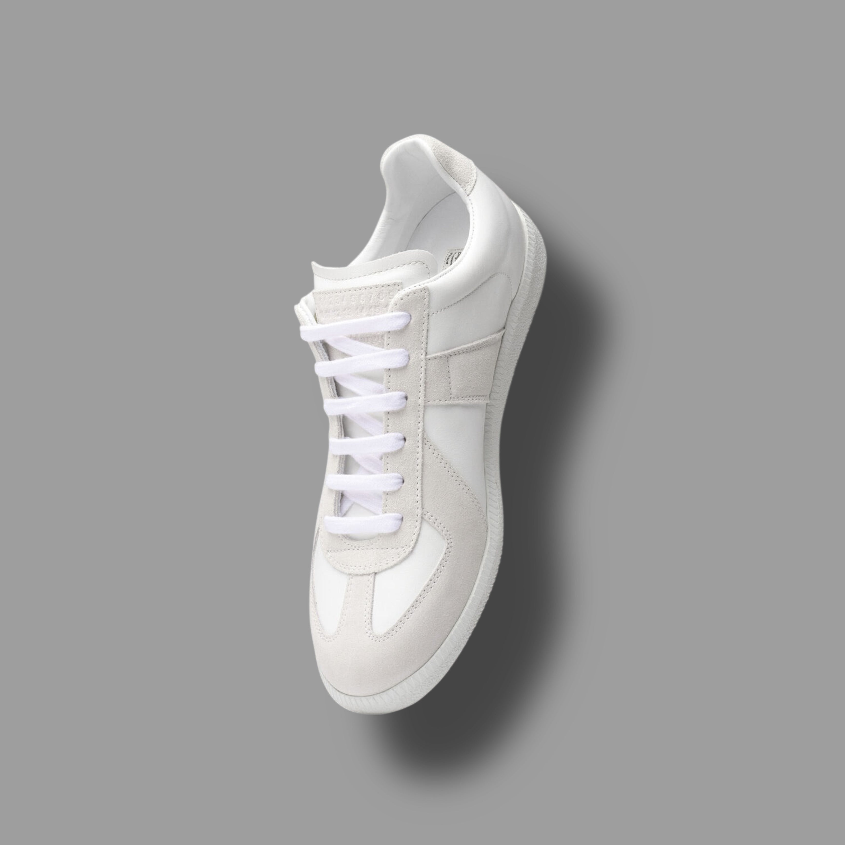 Replica Gats Sneaker