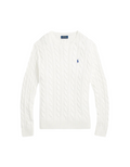 Polo Ralph Lauren Cable Knit Sweater