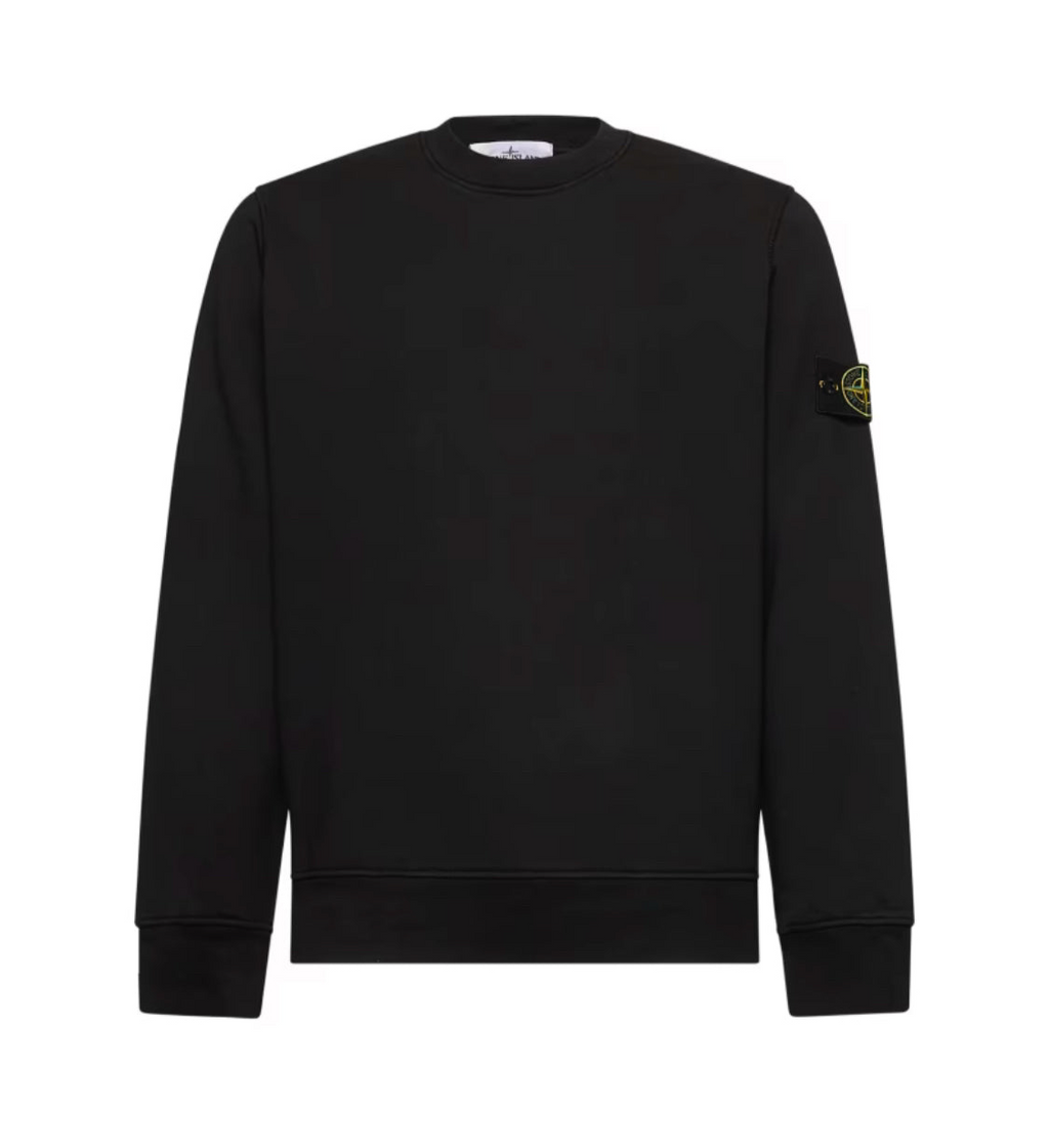 Stone Island Sweatshirt
