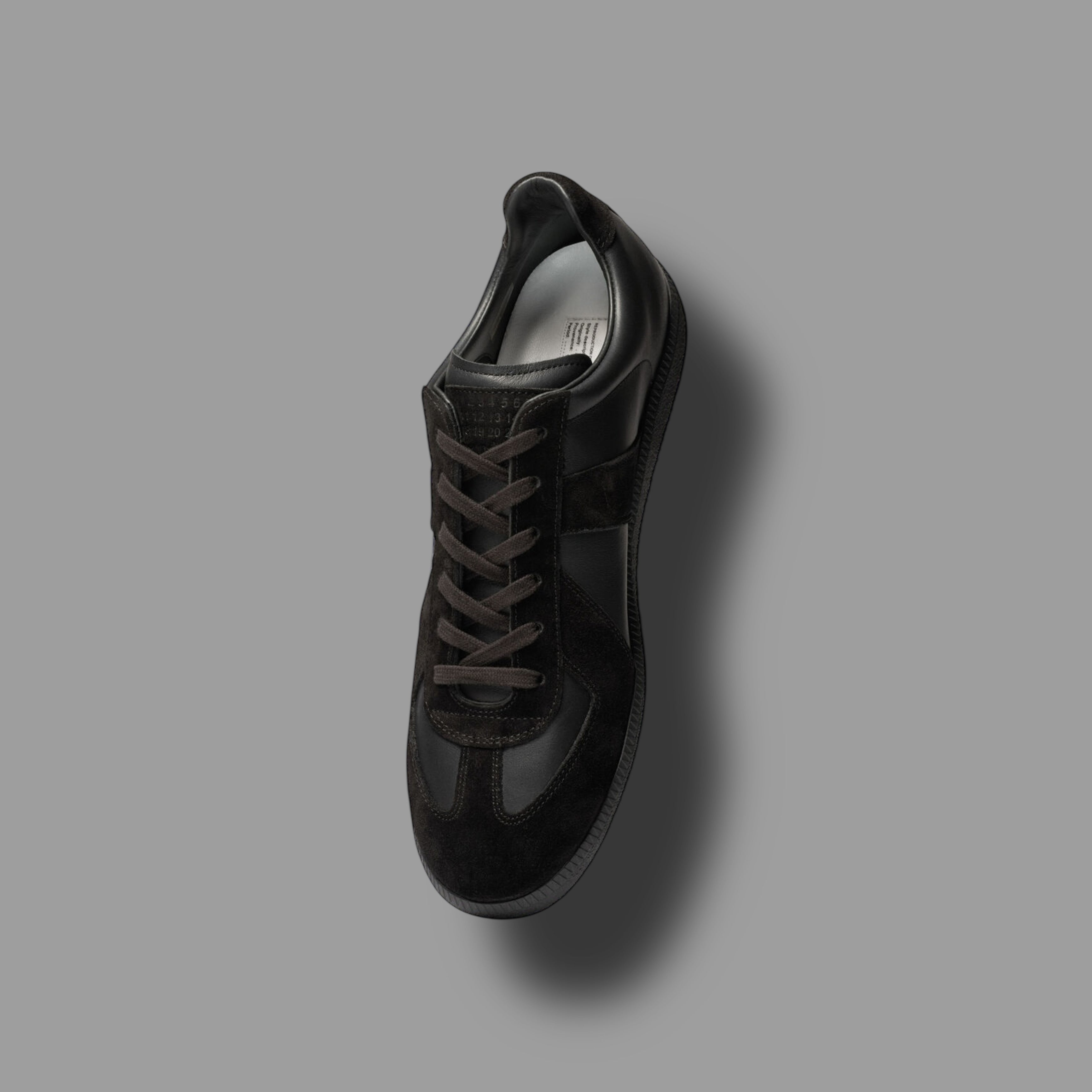 Replica Gats Sneaker