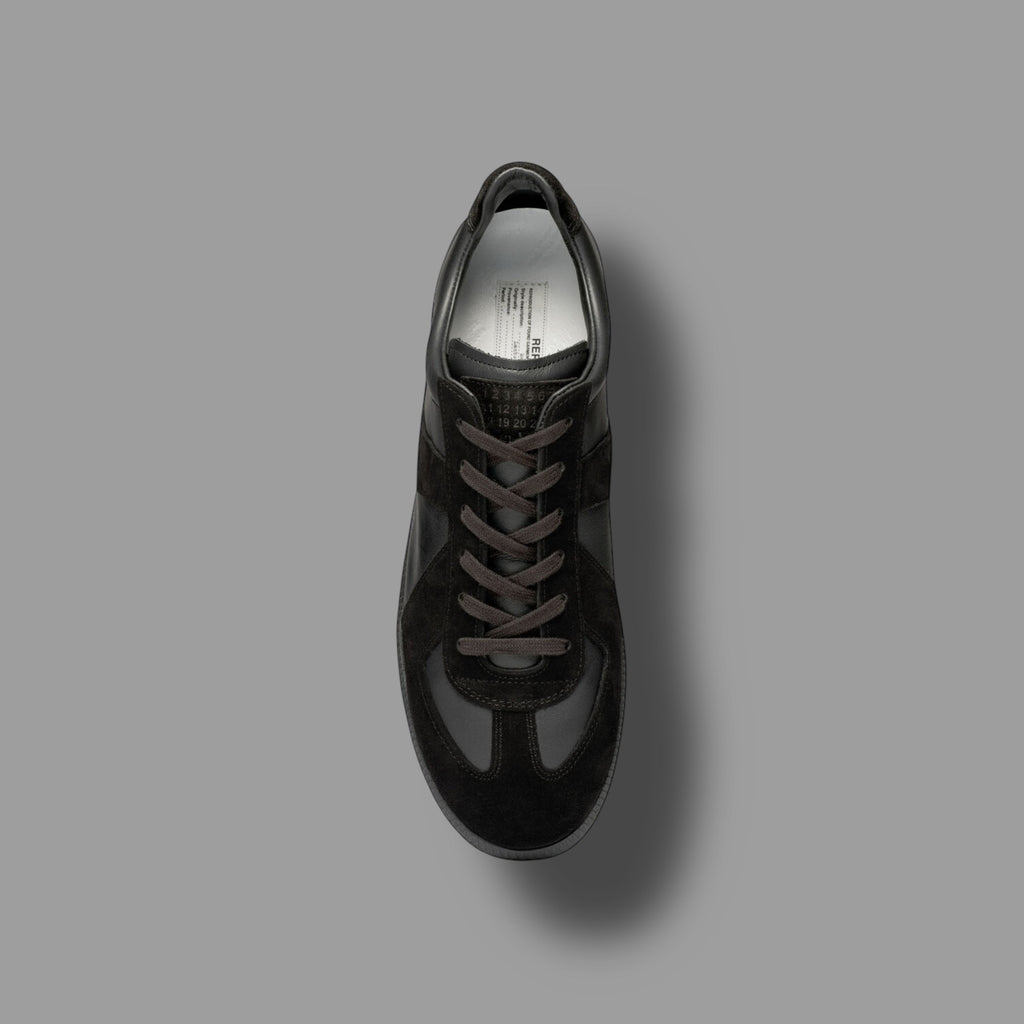 Replica Gats Sneaker