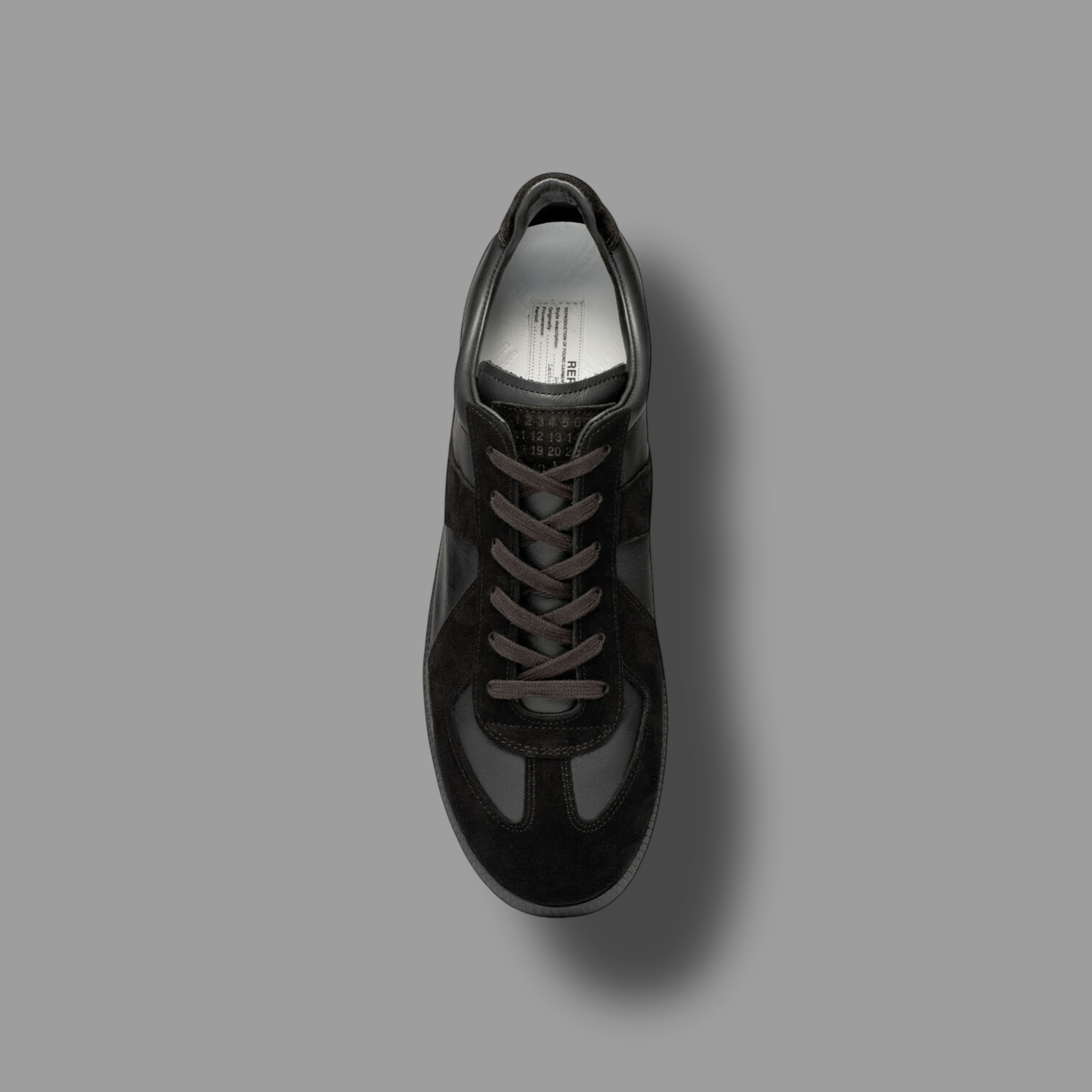 Replica Gats Sneaker