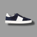 Flycrew Sneaker