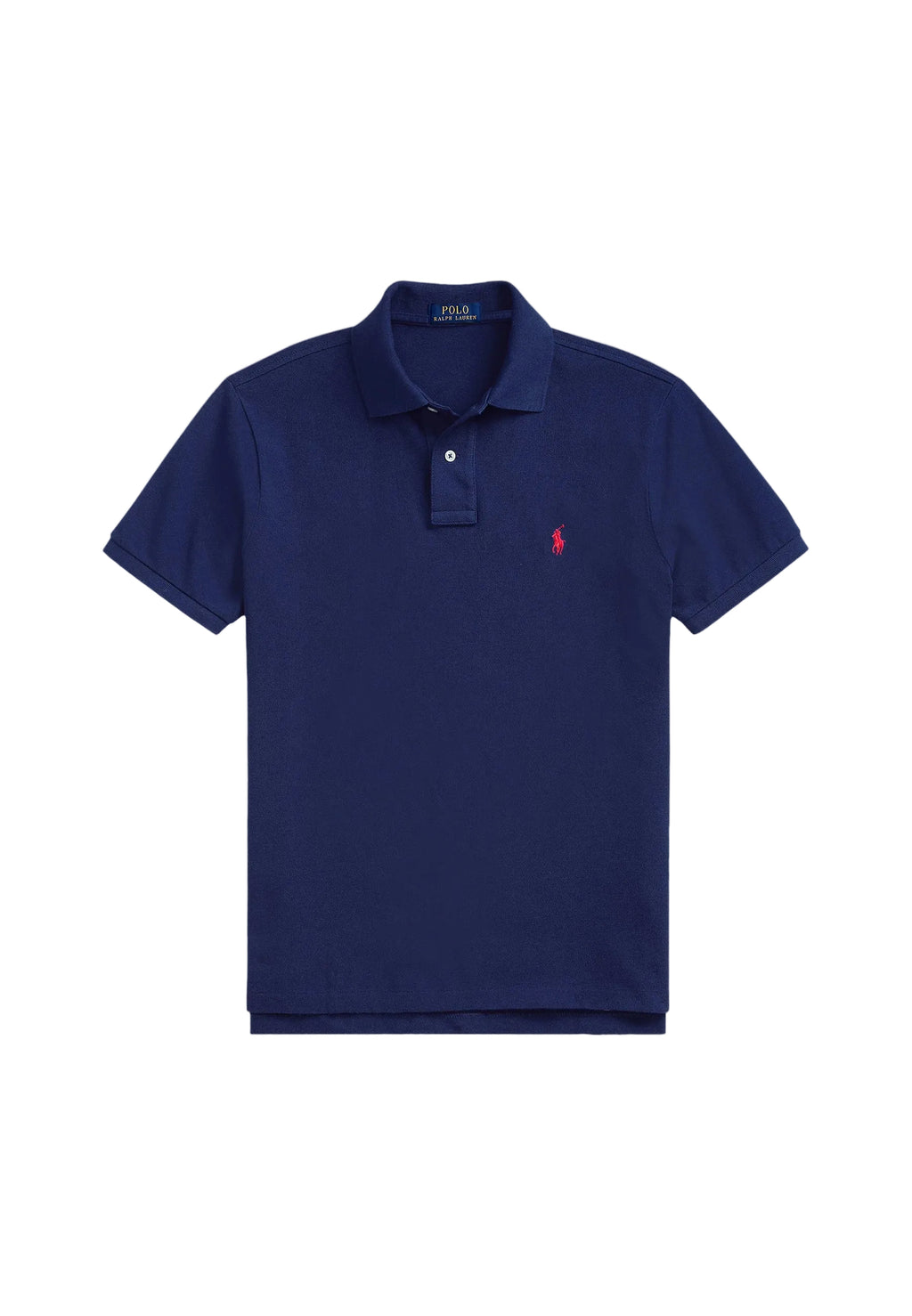Polo Ralph Lauren Pike