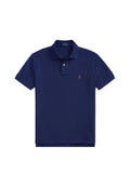 Polo Ralph Lauren Pike