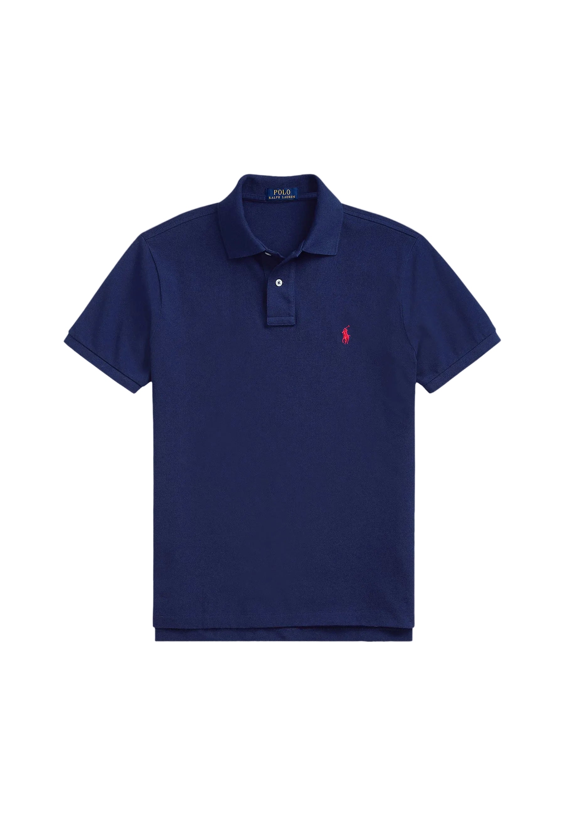 Polo Ralph Lauren Pike