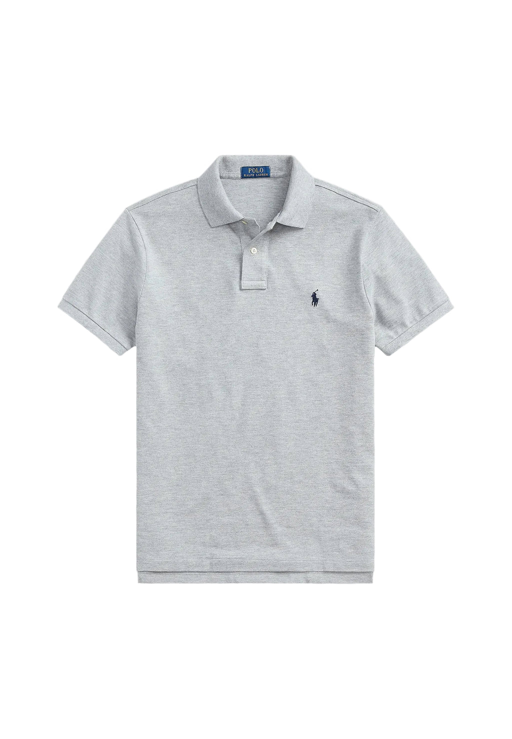 Polo Ralph Lauren Pike