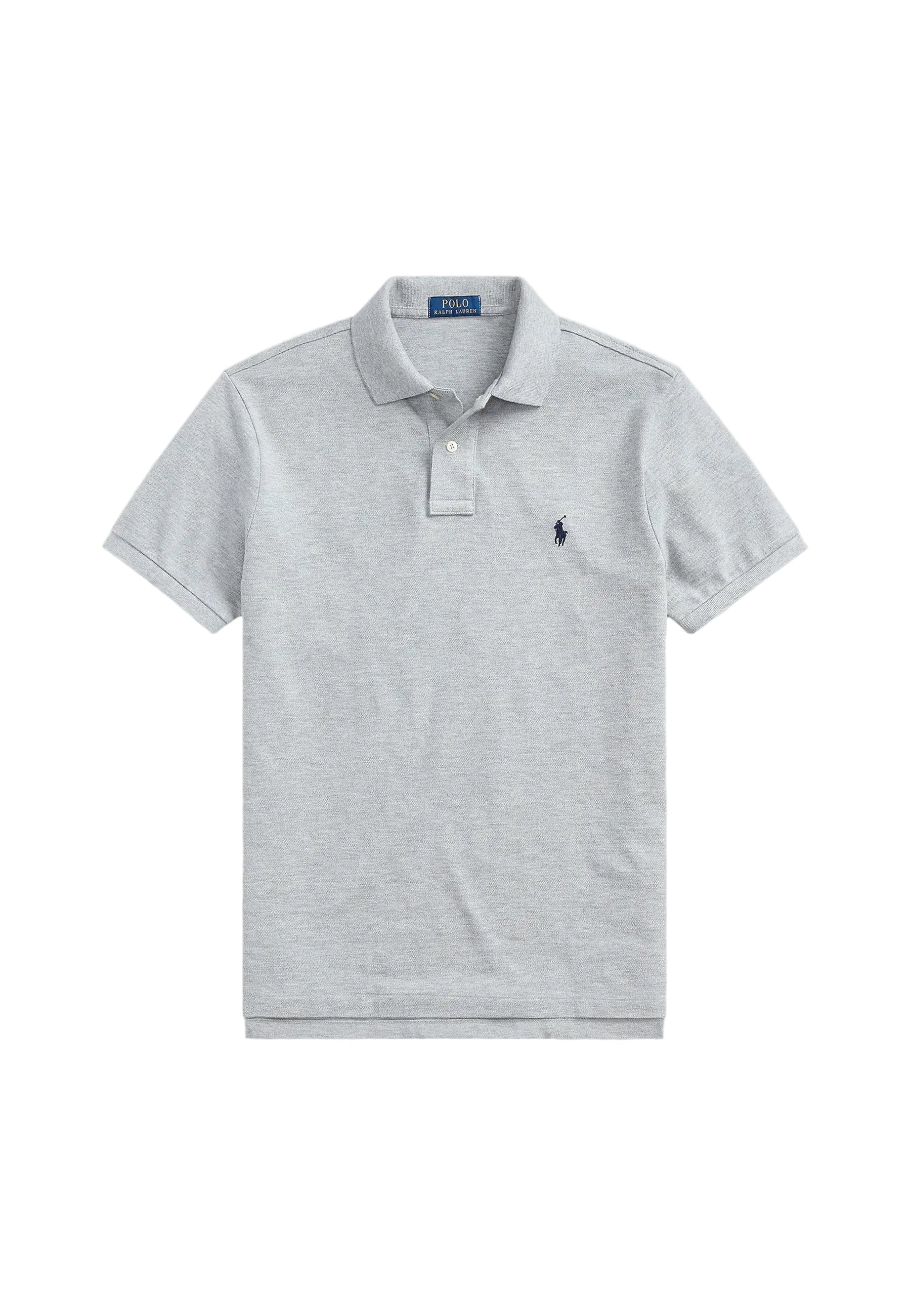 Polo Ralph Lauren Pike