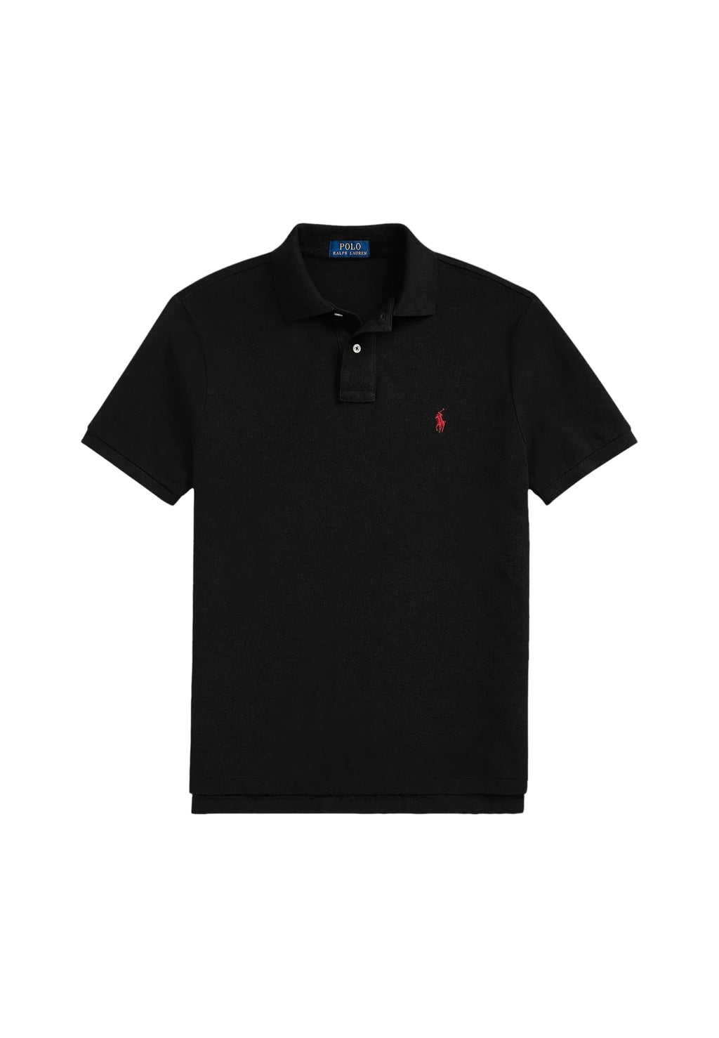Polo Ralph Lauren Pike