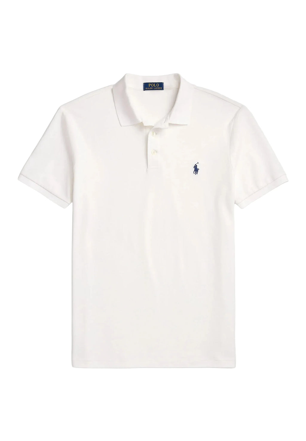 Polo Ralph Lauren Pike