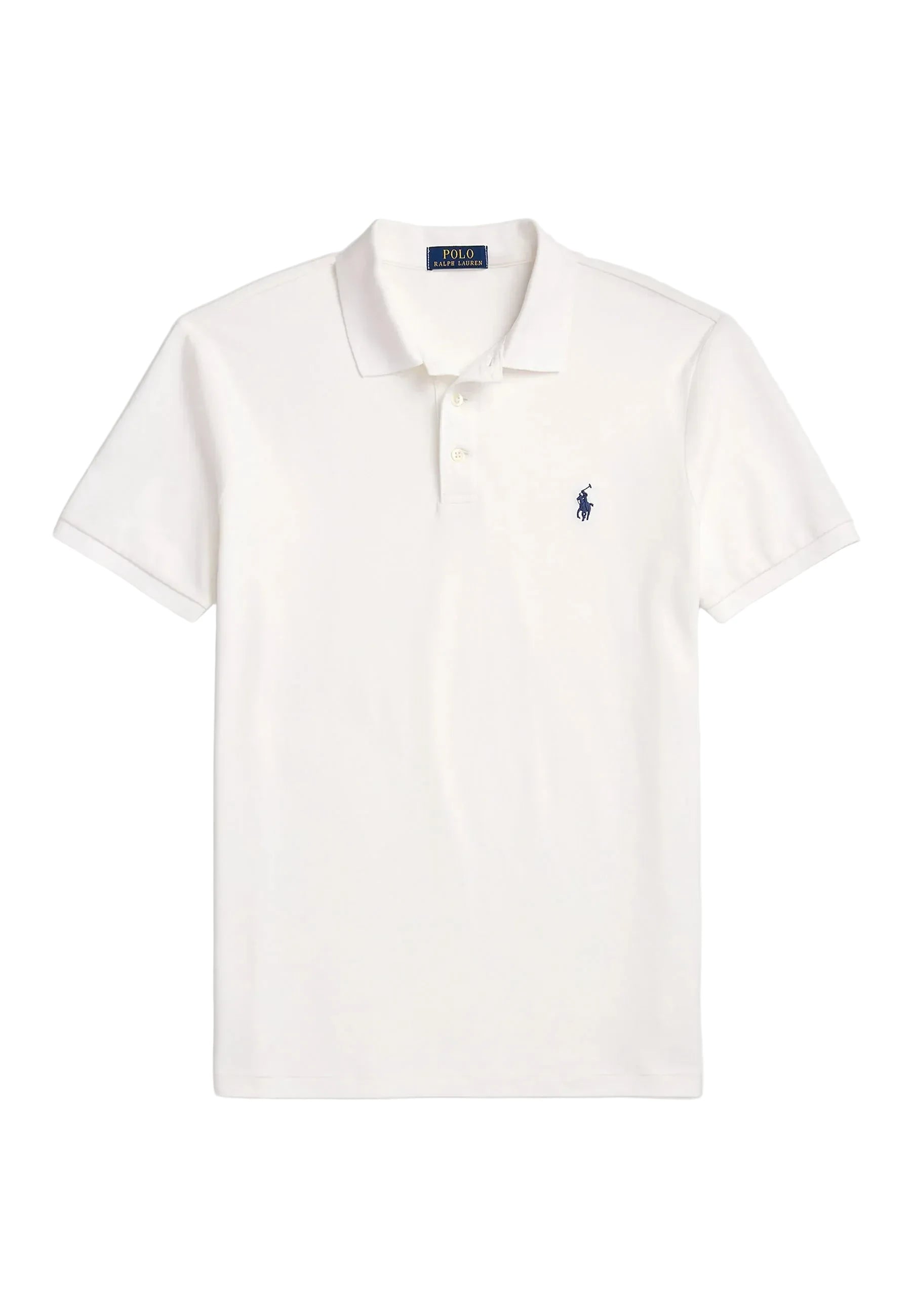 Polo Ralph Lauren Pike