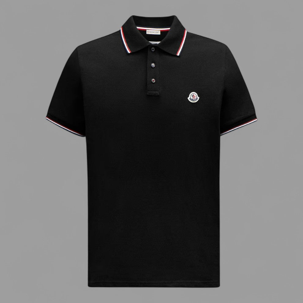 Moncler Polo