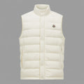 Moncler Padded Vest