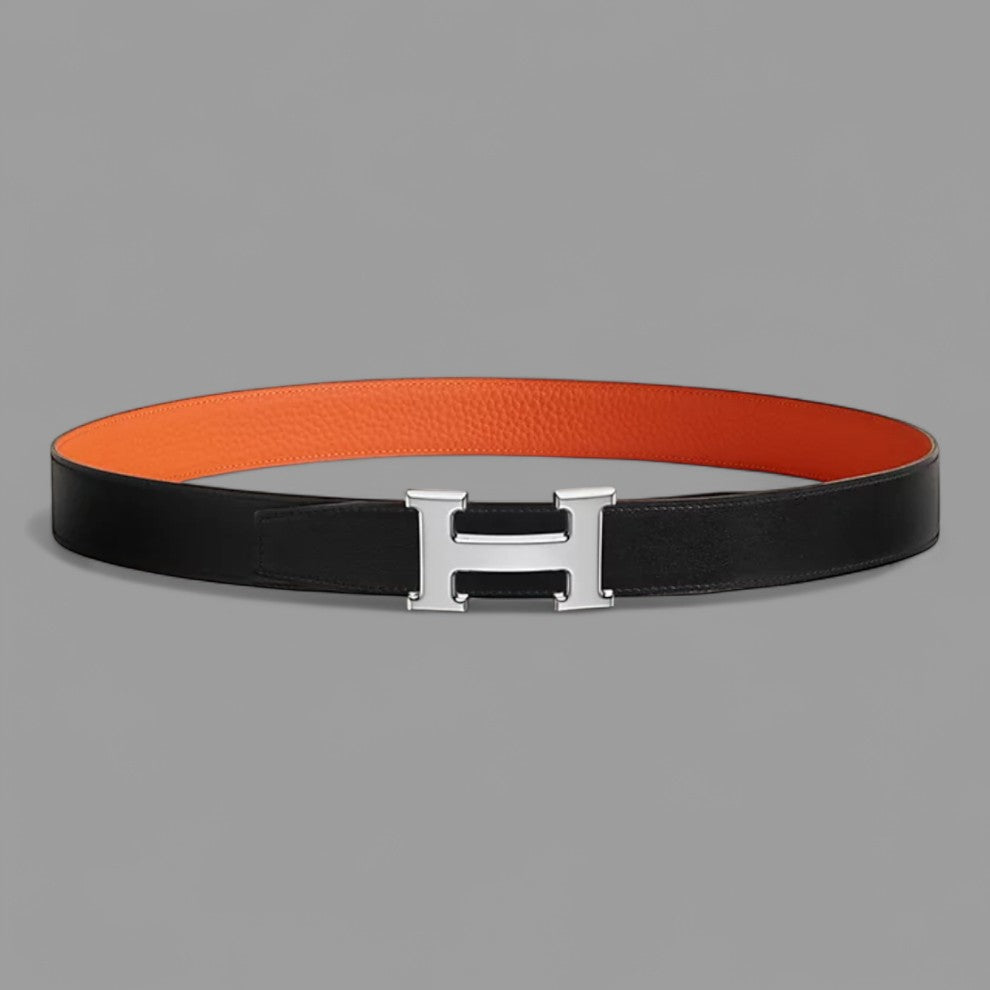 H Belt 32mm