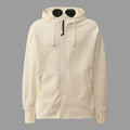 C.P. Zip-up