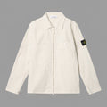Stone Island Overshirt