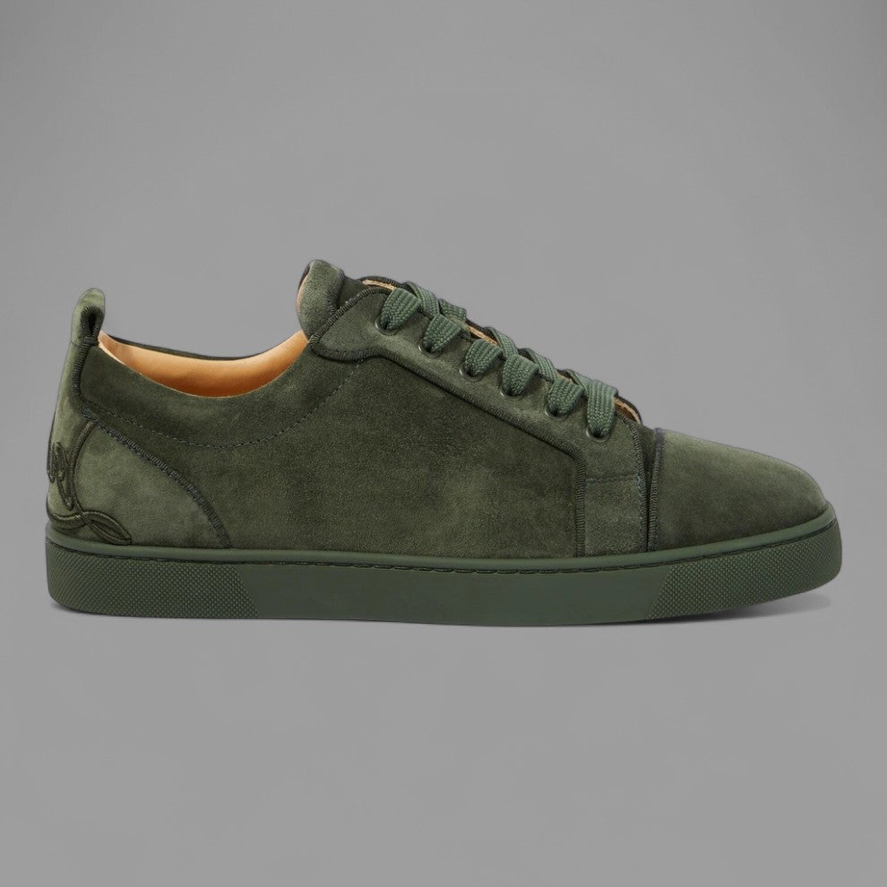 Louis Junior Sneaker