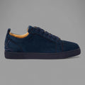 Louis Junior Sneaker