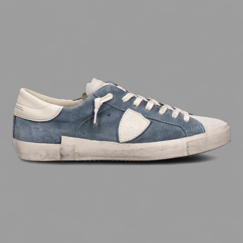 Philip Model Sneaker