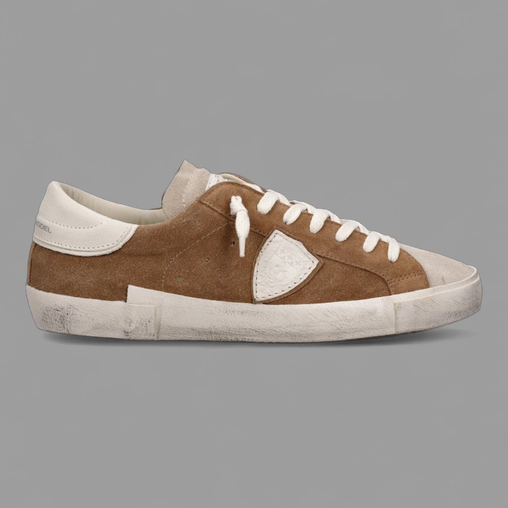 Philip Model Sneaker