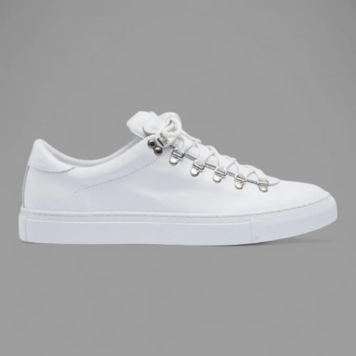 Diemme Marostica Low