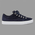 Diemme Marostica Low