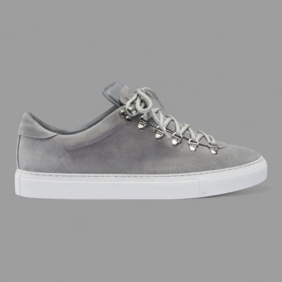 Diemme Marostica Low