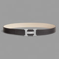 H Belt 32mm