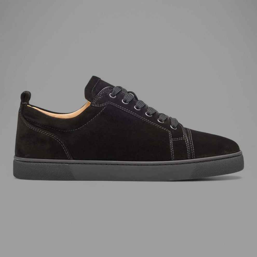 Louis Junior Sneaker