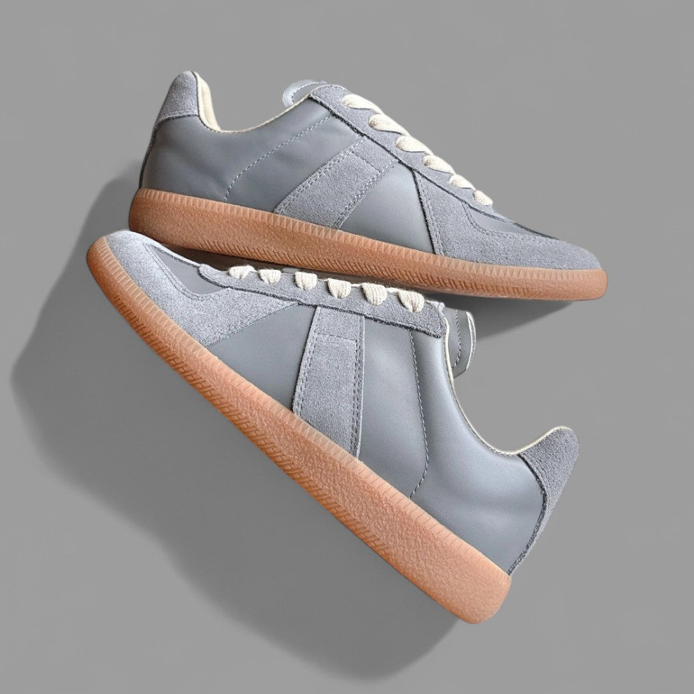 Replica Gats
