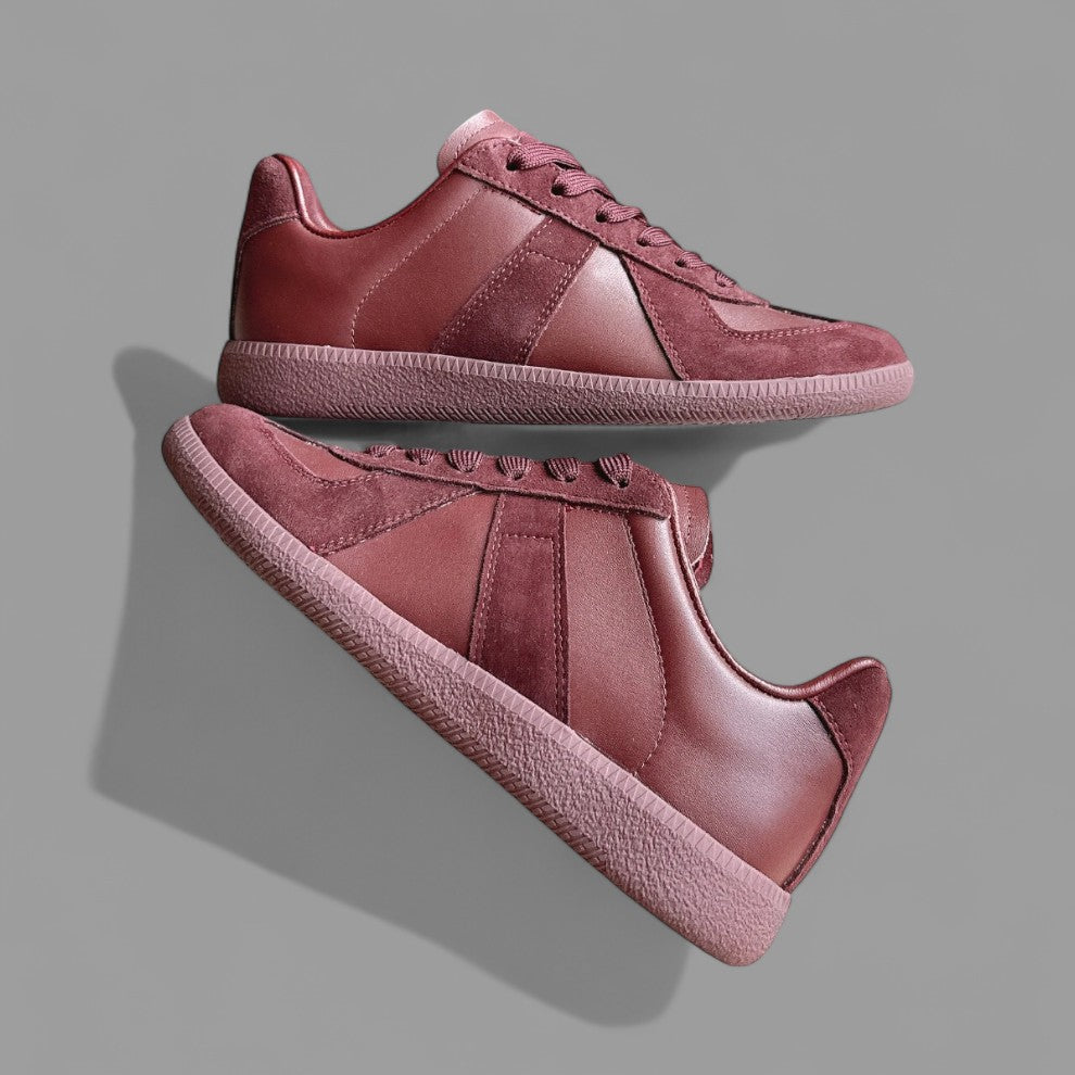 Replica Gats