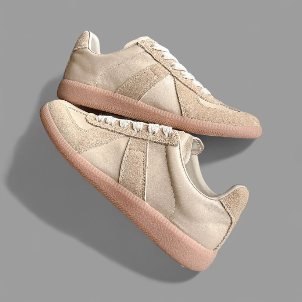 Replica Gats